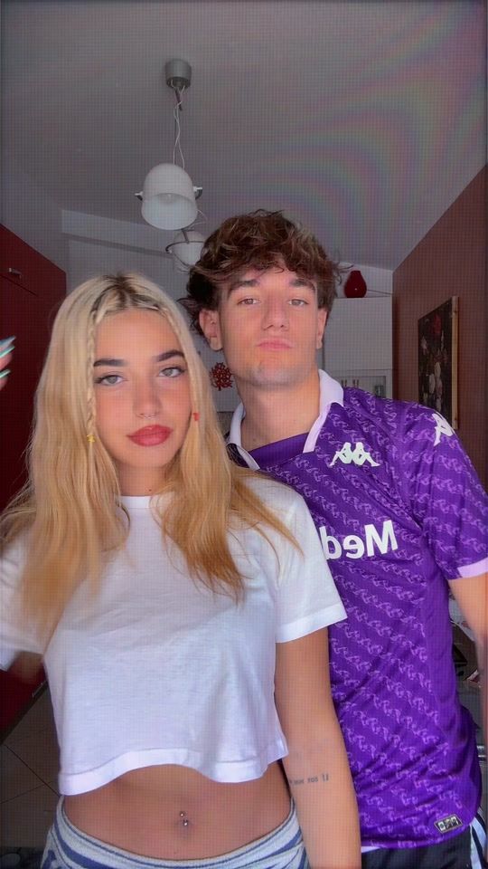 TikTok video thumbnail by ilfubbeofficial