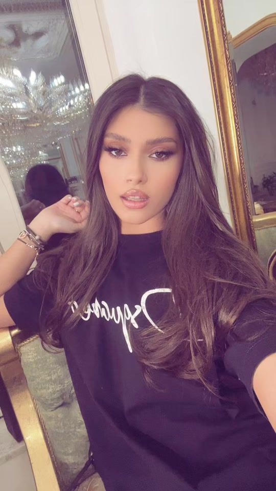 TikTok video thumbnail by naomyelena_