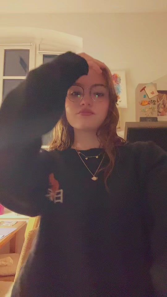 TikTok video thumbnail by ami.hlg