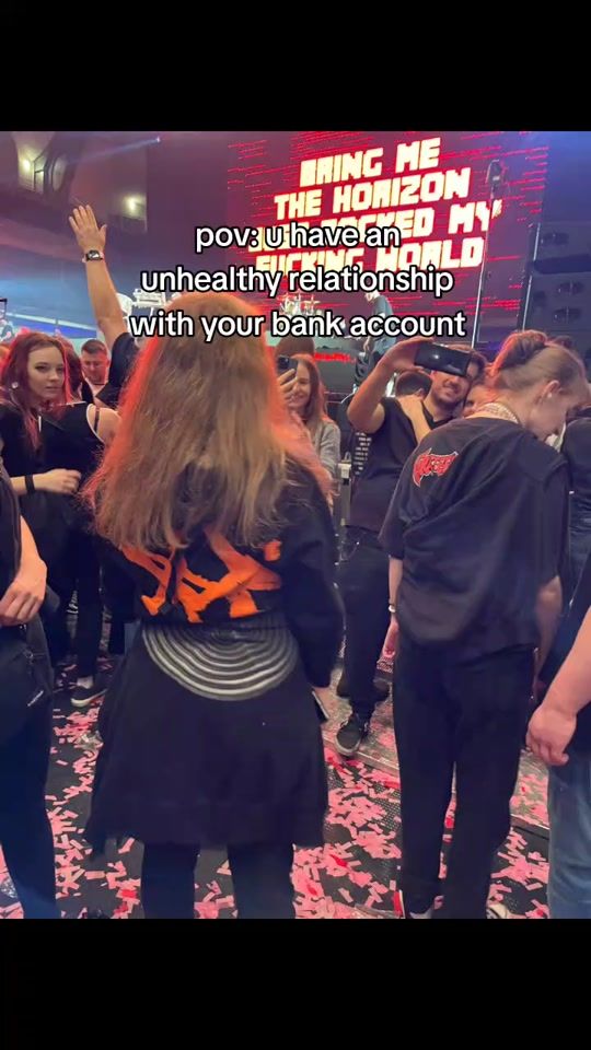 TikTok video thumbnail by x_sxphie.b_x