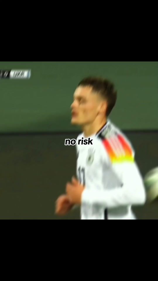 TikTok video thumbnail by _m.12.a_