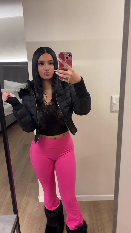 TikTok video thumbnail by melodi.mzd