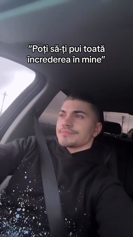 TikTok video thumbnail by macariealexx