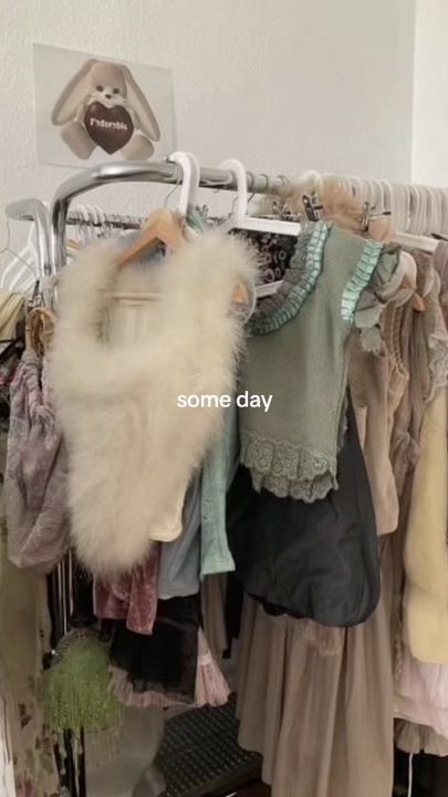 TikTok video thumbnail by starheavrts