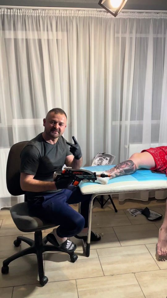 TikTok video thumbnail by florin.lupu25