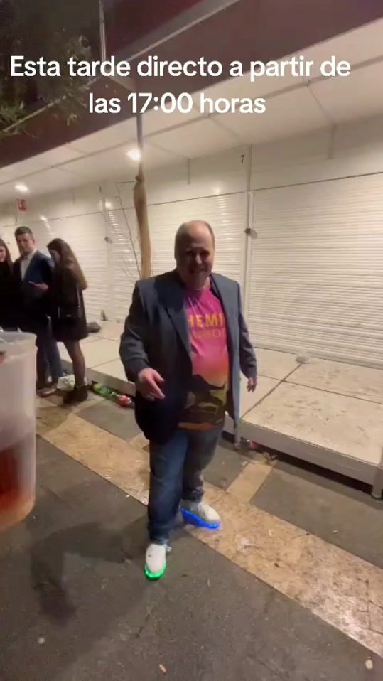 TikTok video thumbnail by rickir69