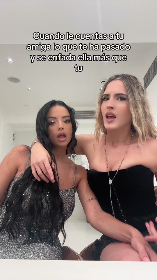 TikTok video thumbnail by zaiira_oficial