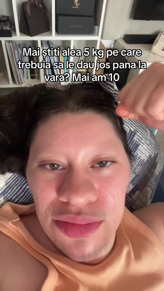 TikTok video thumbnail by elenalupuu