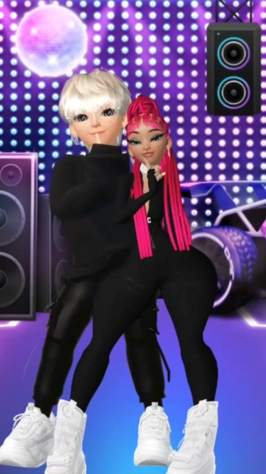 TikTok video thumbnail by 10_01kitty10_01