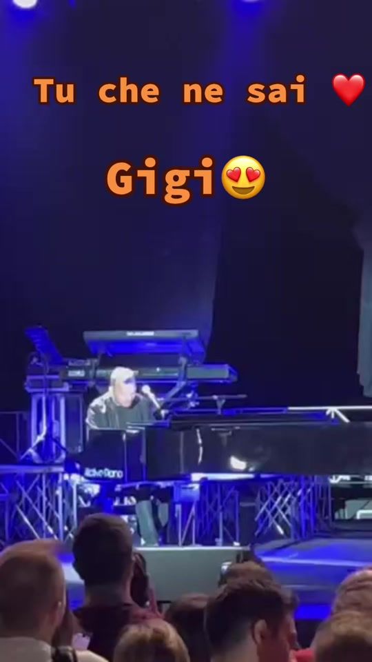 TikTok video thumbnail by ilcanzoniereit