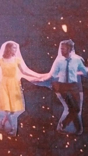 TikTok video thumbnail by blackmattespray