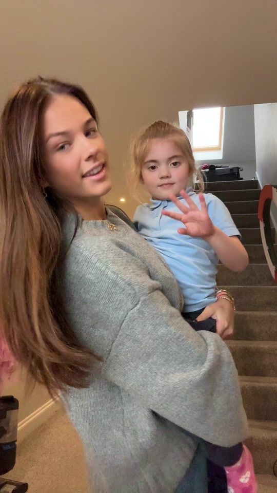 TikTok video thumbnail by tallulahmetcalfe3