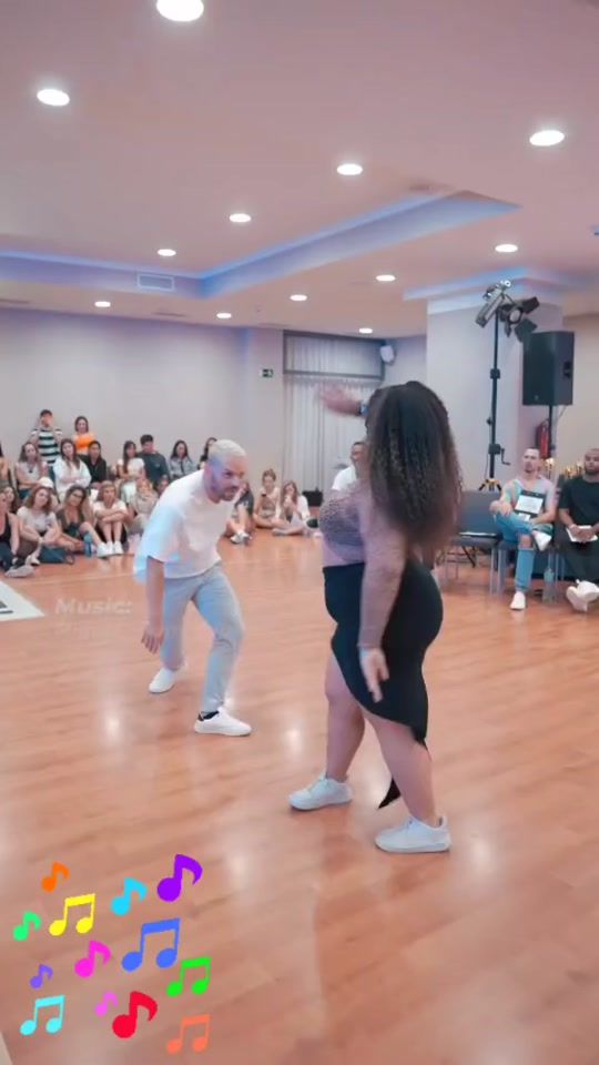 TikTok video thumbnail by adry5657