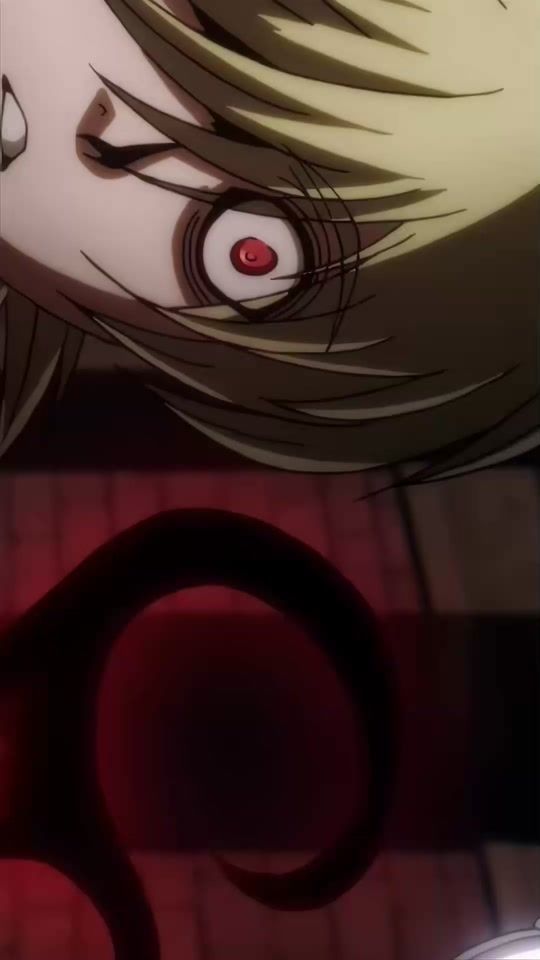 TikTok video thumbnail by d.racula_