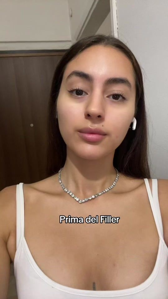TikTok video thumbnail by tunicol