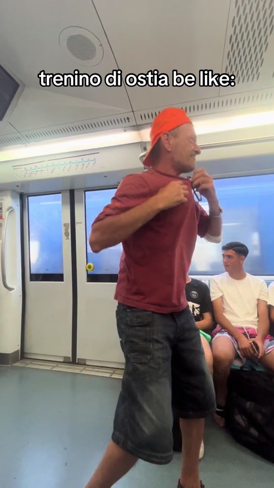 TikTok video thumbnail by elisagallozzi_