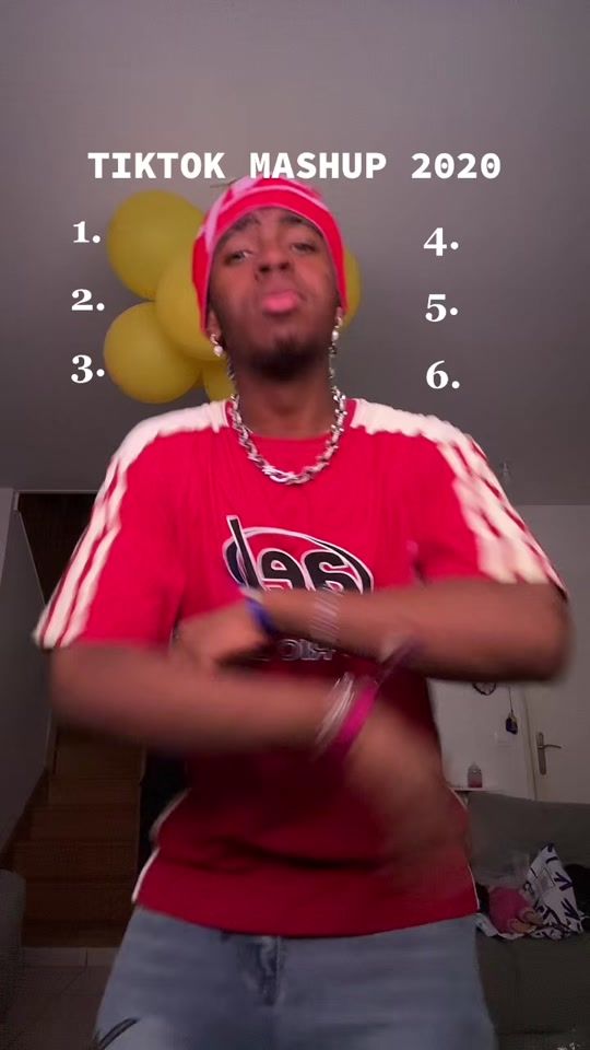 TikTok video thumbnail by ckj_ckj