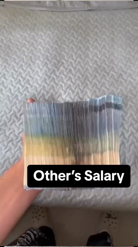 TikTok video thumbnail by la.porte28