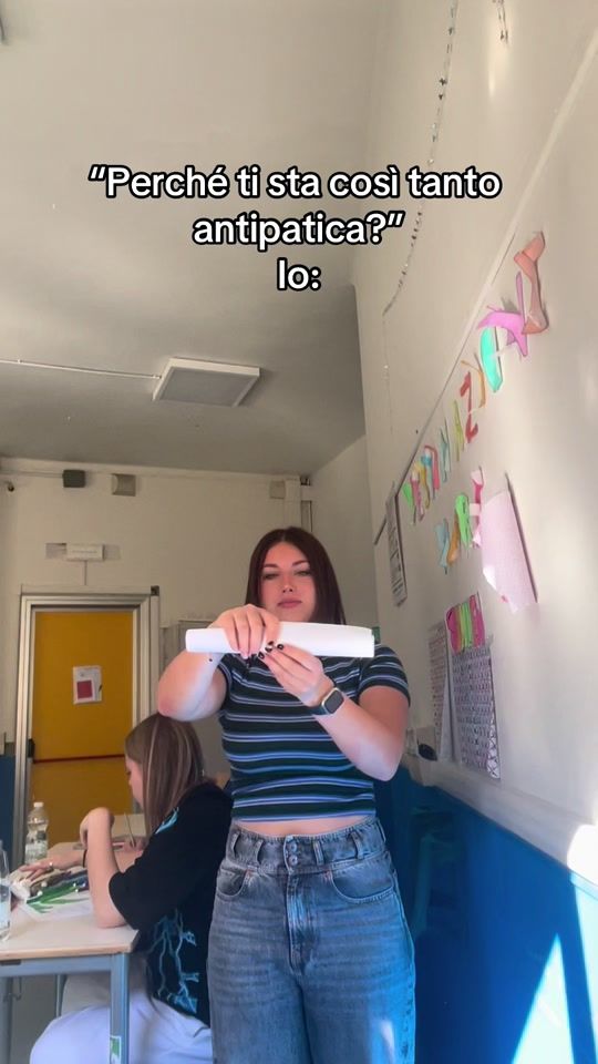 TikTok video thumbnail by carol.bazzini