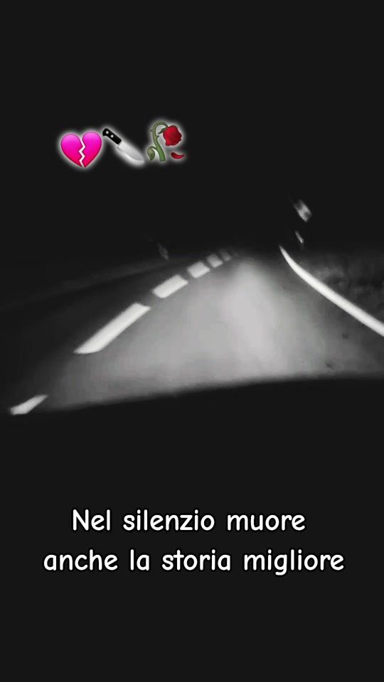 TikTok video thumbnail by sognatoreribelle