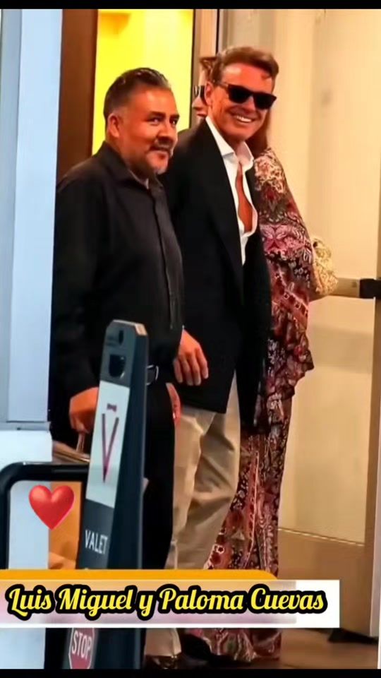 TikTok video thumbnail by carmengut443