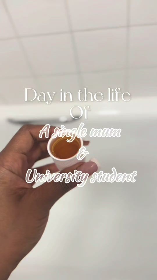 TikTok video thumbnail by kekes_diary