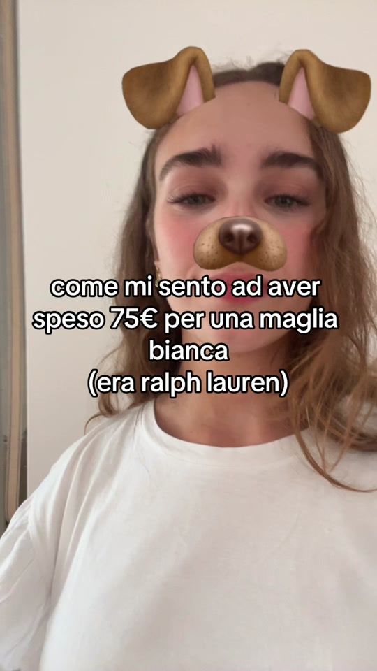 TikTok video thumbnail by __giulia_iacono__