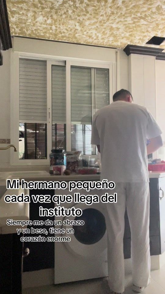 TikTok video thumbnail by bermejogmz