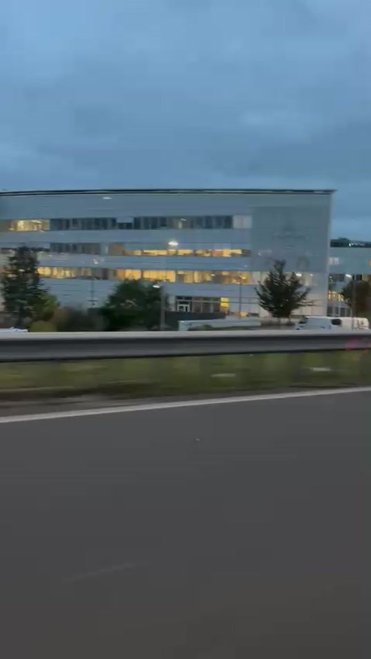 TikTok video thumbnail by linsaknsah33