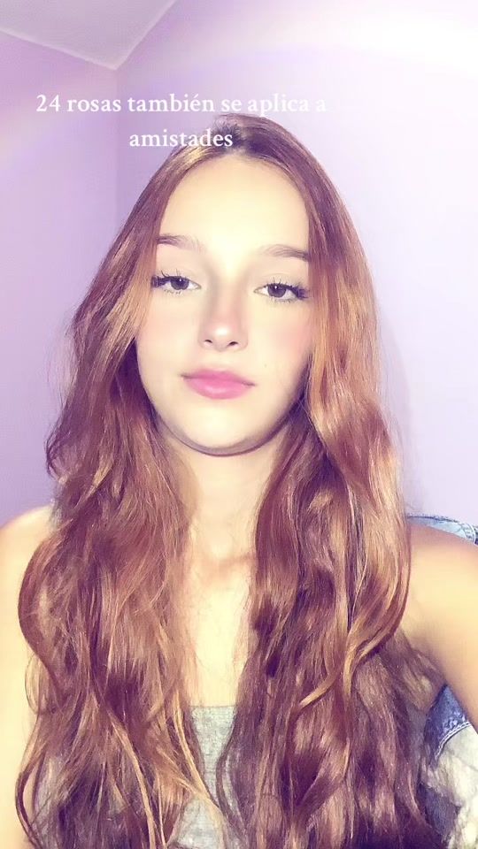 TikTok video thumbnail by nayroagonzz