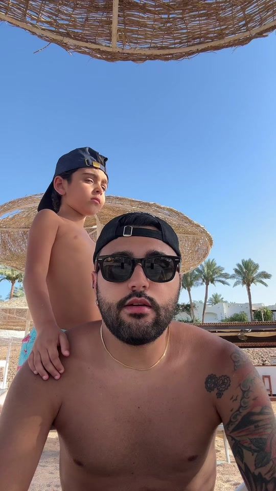 TikTok video thumbnail by francescodavinci_