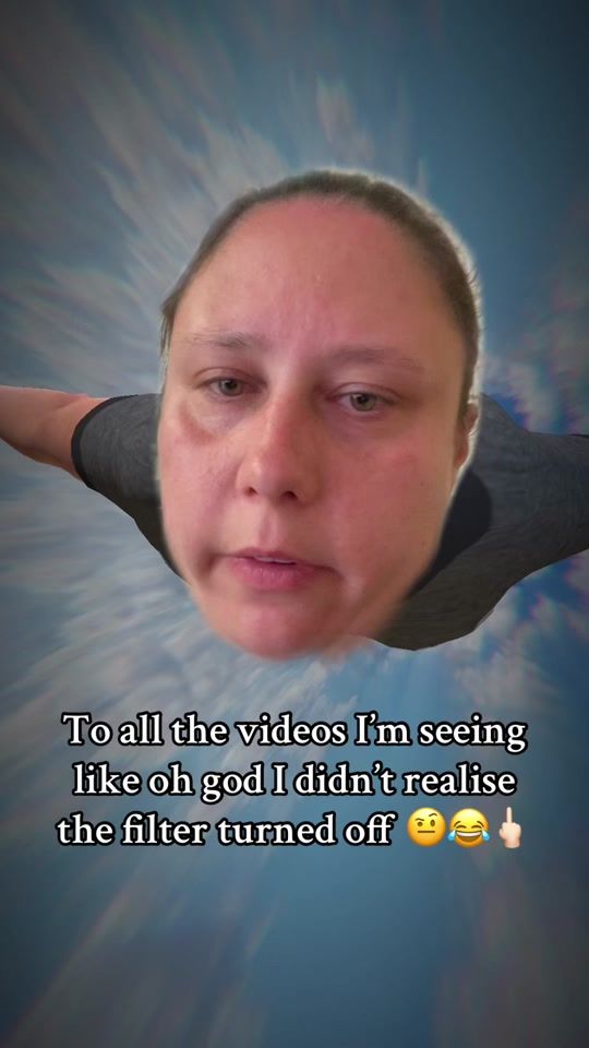 TikTok video thumbnail by myamoo_and_me