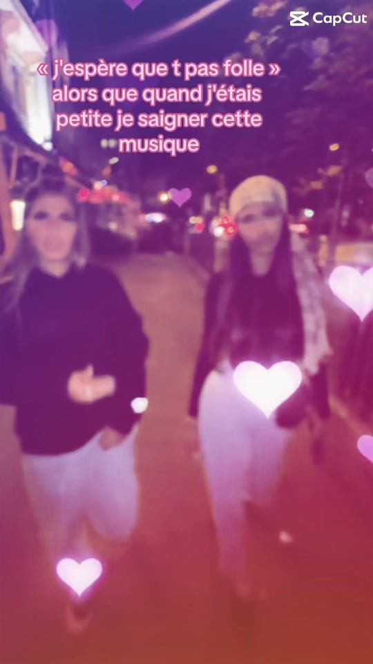 TikTok video thumbnail by trk_rd