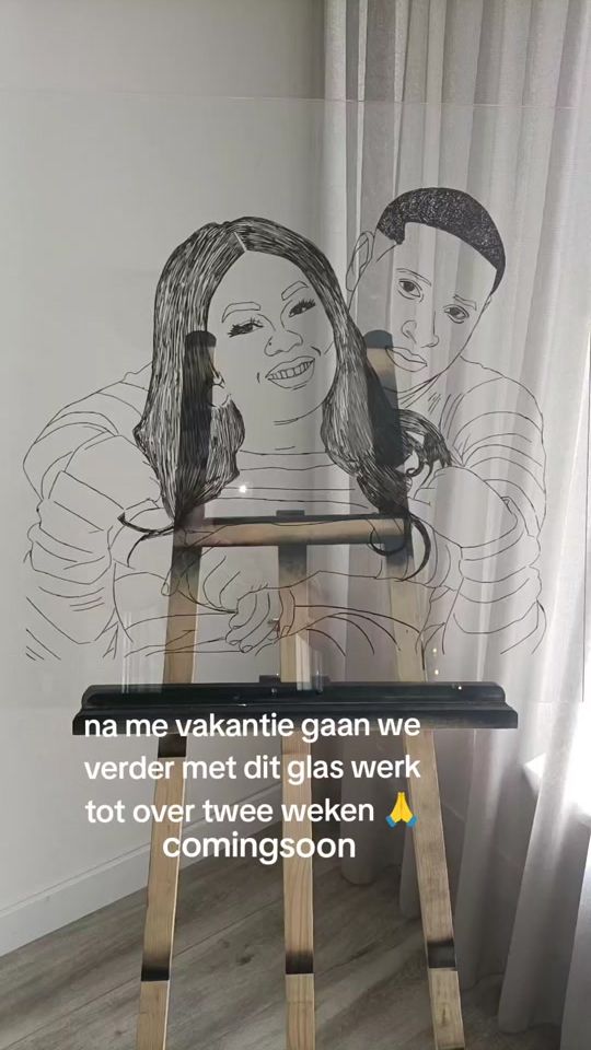 TikTok video thumbnail by shartonart07