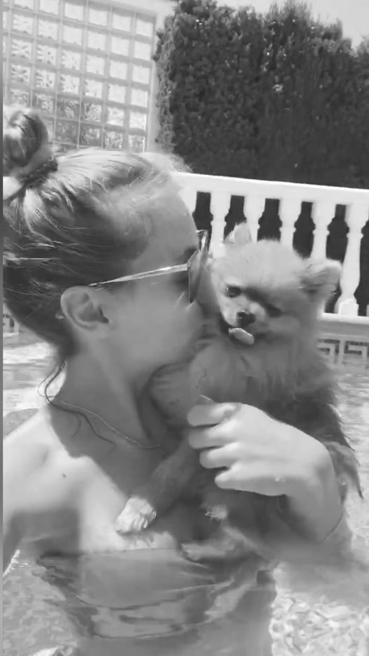 TikTok video thumbnail by evelynniiee