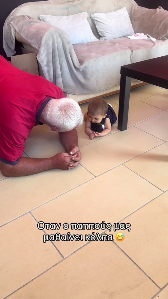 TikTok video thumbnail by depipaola