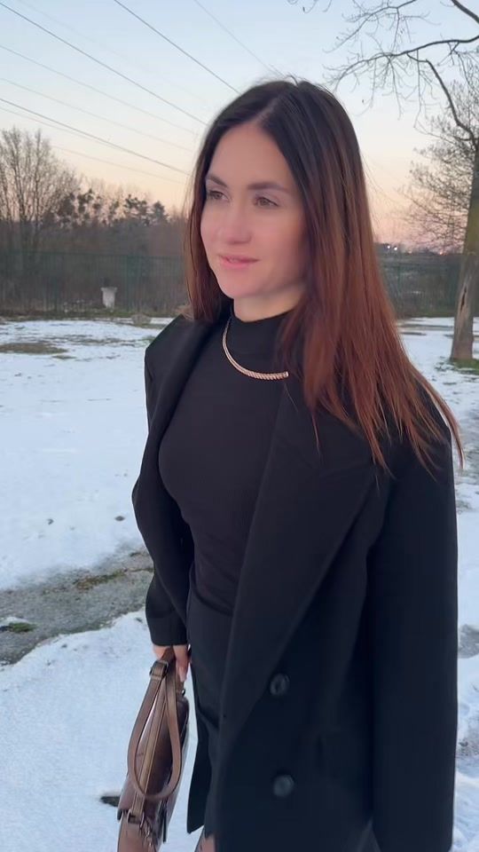 TikTok video thumbnail by karina.chirca