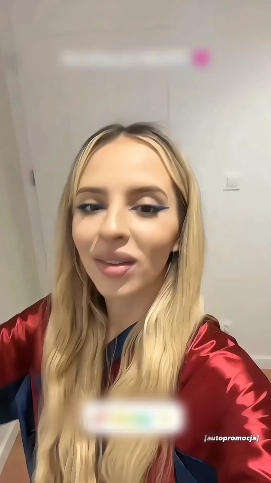 TikTok video thumbnail by rare.filmy.genzie