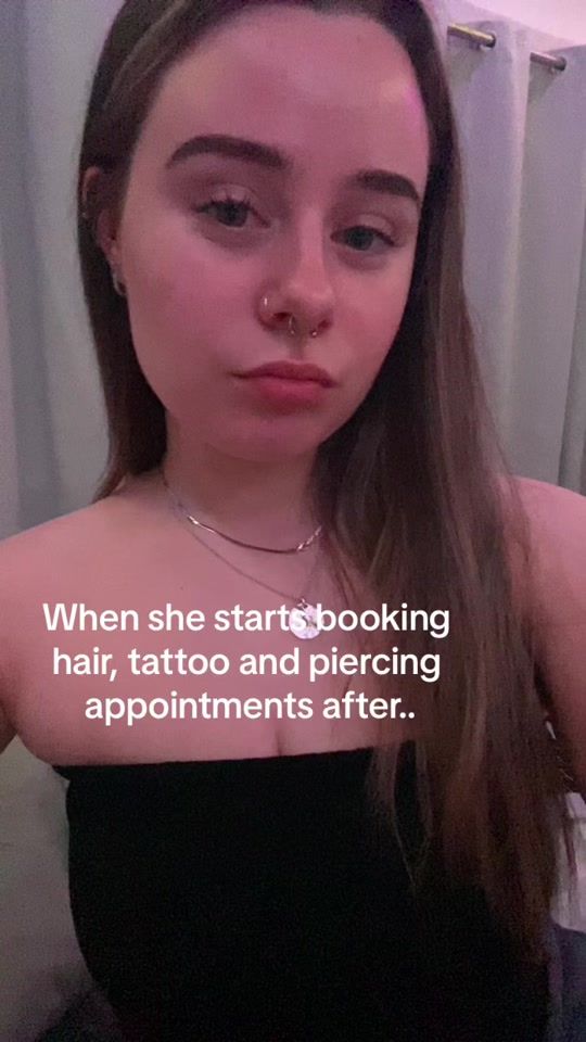 TikTok video thumbnail by evalesourd