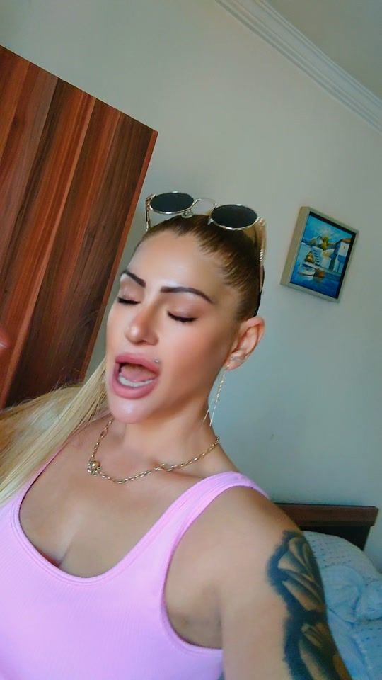 TikTok video thumbnail by gabi.dimitrova777