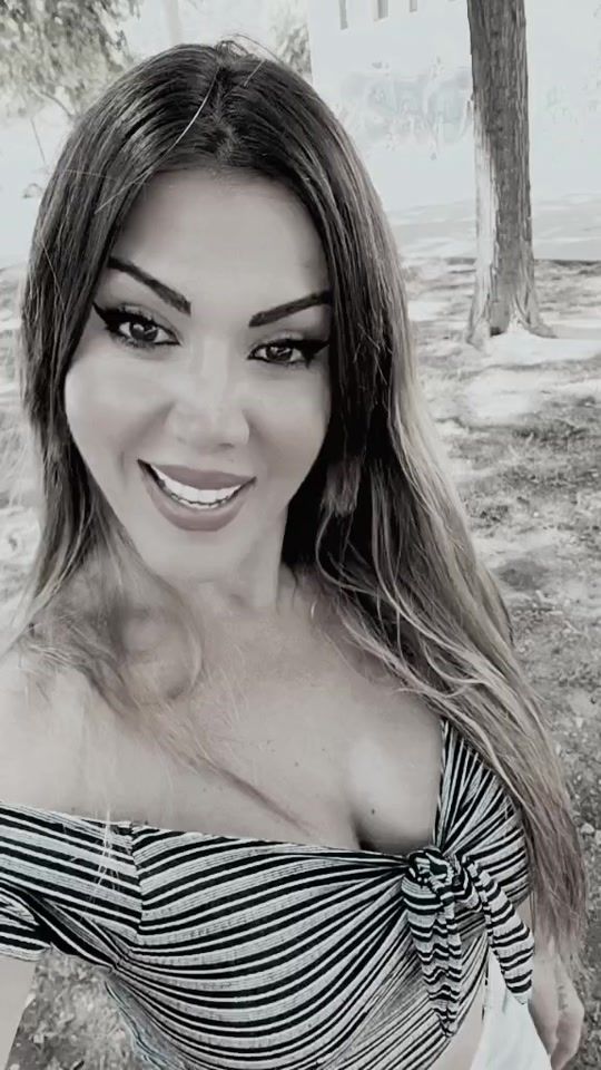 TikTok video thumbnail by cintypamf