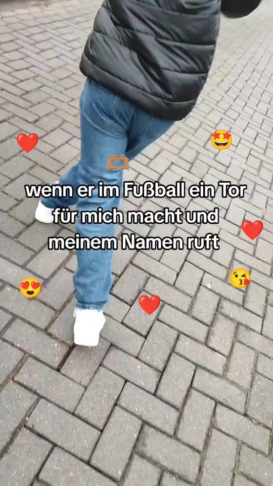 TikTok video thumbnail by chiara_1748