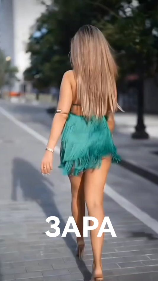 TikTok video thumbnail by zarajazmine_nicole