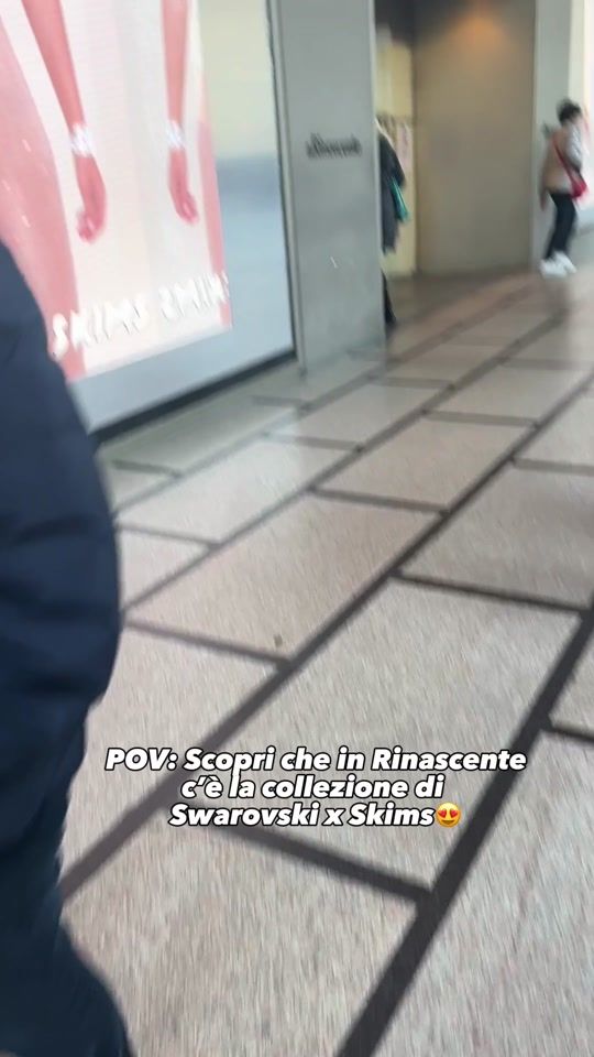 TikTok video thumbnail by giuliamapelli_