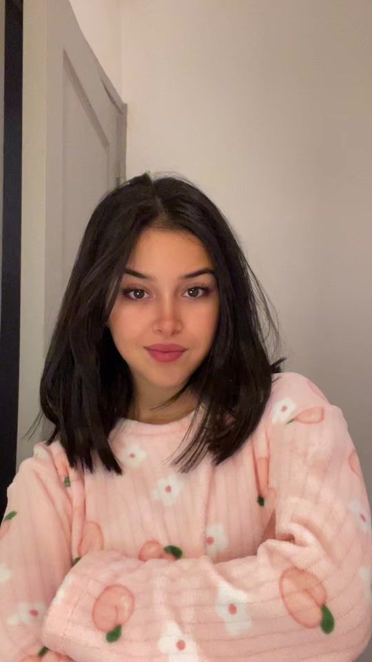 TikTok video thumbnail by imanebouchiba