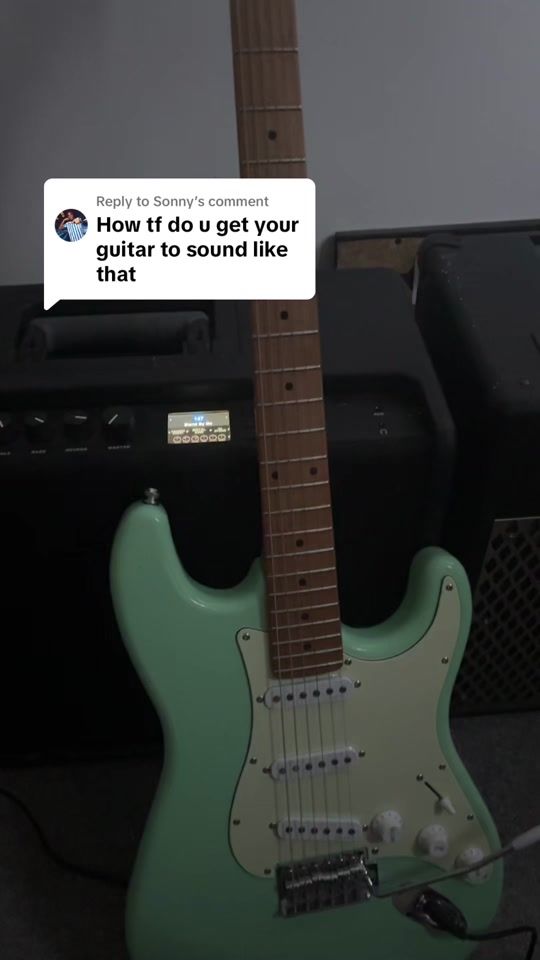 TikTok video thumbnail by hglestah