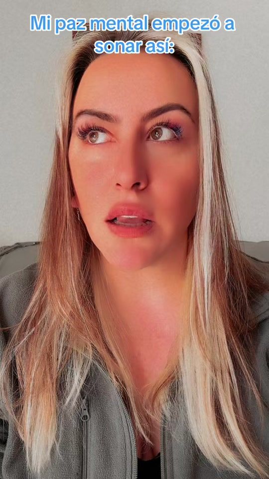 TikTok video thumbnail by erikasinhache