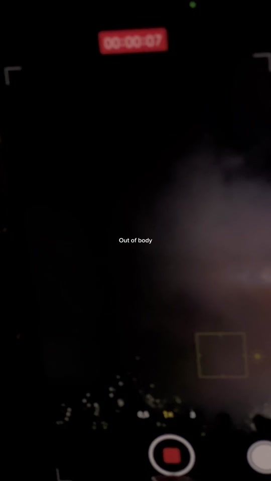 TikTok video thumbnail by pane_76