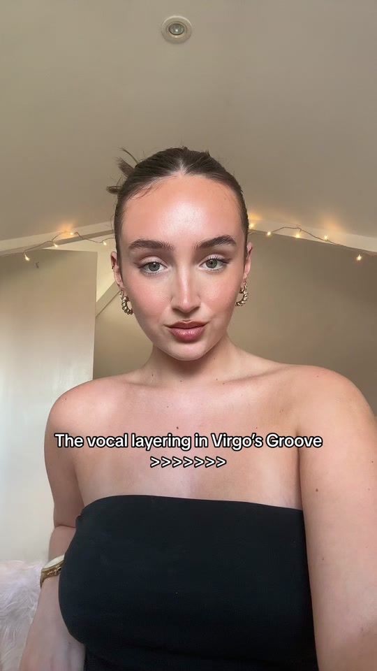 TikTok video thumbnail by grace.normanx