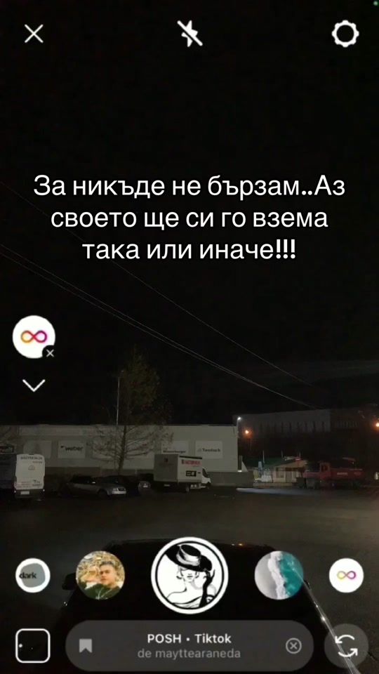 TikTok video thumbnail by halimmumun